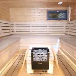 بيت للعطل Tunturipoelloe 1 *